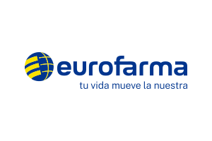 Eurofarma