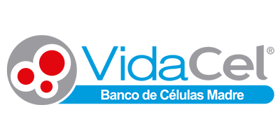 logo-web-vidacel