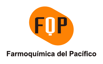 farmoquimica