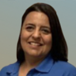 Gladys-Gonzalez